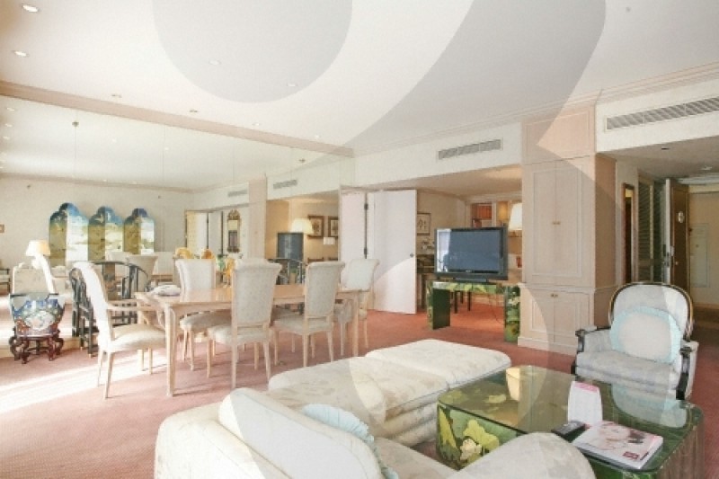 Gyeongju Hilton Hotel  (37/46)