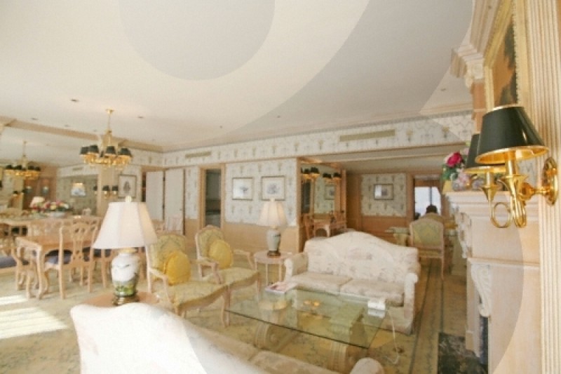 Gyeongju Hilton Hotel  (43/46)