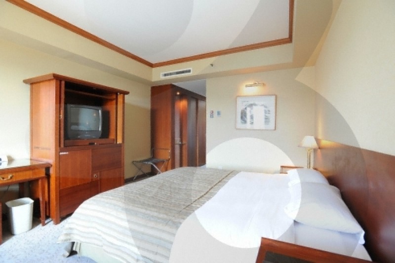 Commodore Hotel Gyeongju  (14/19)