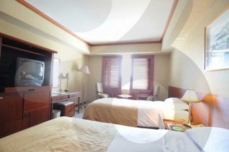 Commodore Hotel Gyeongju  (18/19)