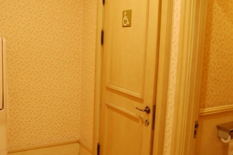 Hotel Hyundai Gyeongju  (16/53)