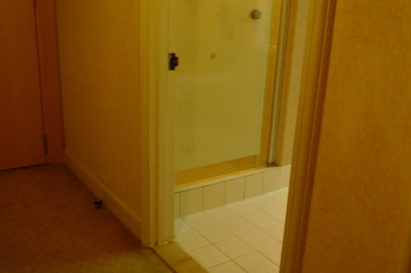 Hotel Hyundai Gyeongju  (23/53)