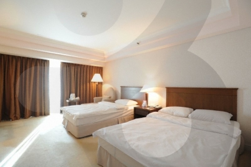 Hotel Hyundai Gyeongju  (34/53)