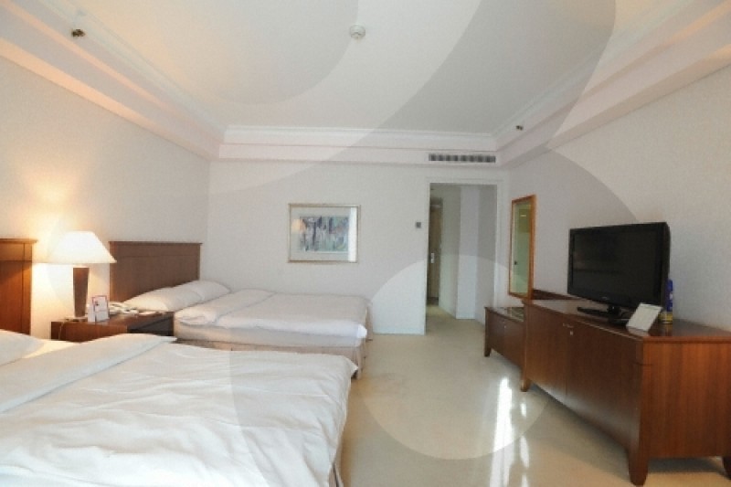 Hotel Hyundai Gyeongju  (36/53)