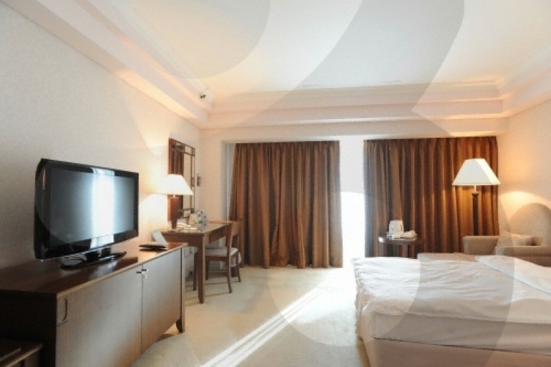Hotel Hyundai Gyeongju  (37/53)
