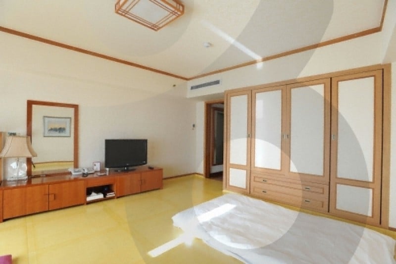 Hotel Hyundai Gyeongju  (41/53)