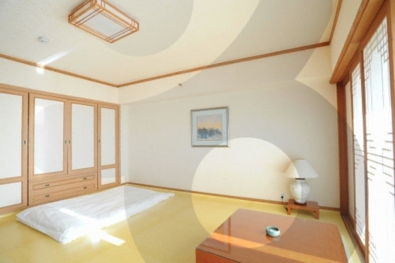 Hotel Hyundai Gyeongju  (42/53)