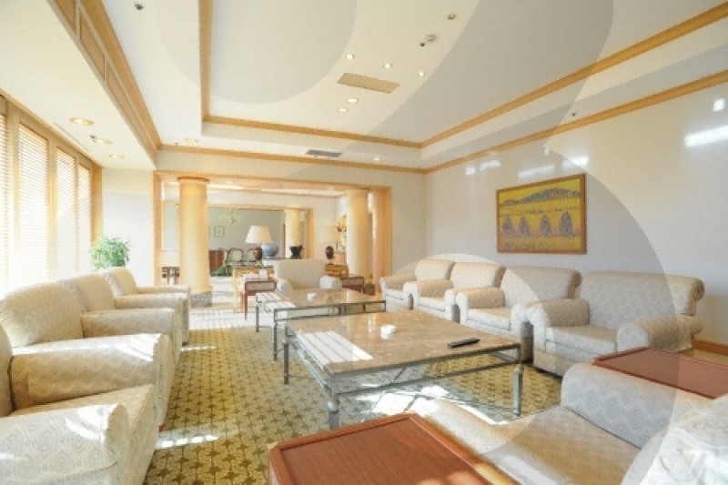 Hotel Hyundai Gyeongju  (49/53)