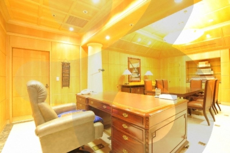 Hotel Hyundai Gyeongju  (50/53)