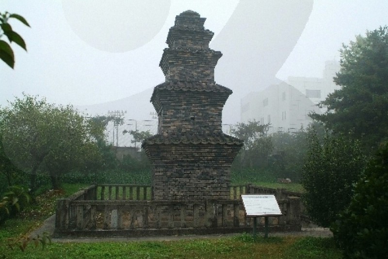 Dangganjiju  (2/8)