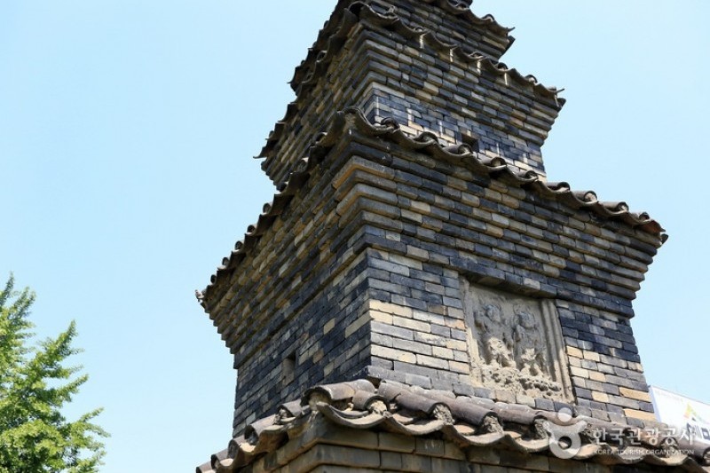 Dangganjiju  (5/8)