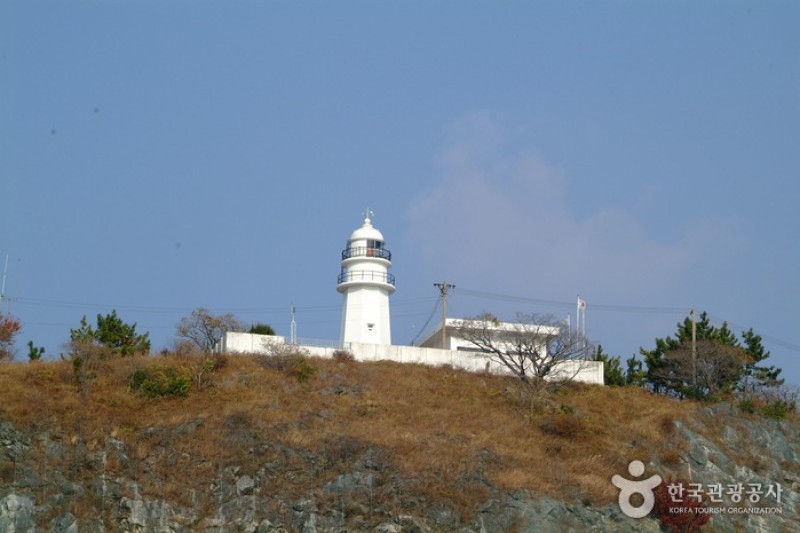 Uljin Hupohang Port  (4/9)