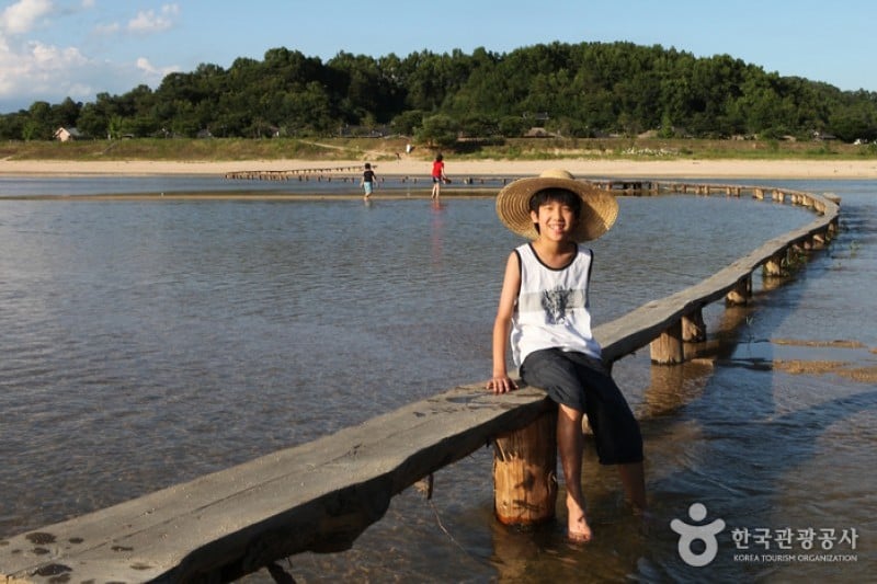 Yeongju Museom Village  (10/45)