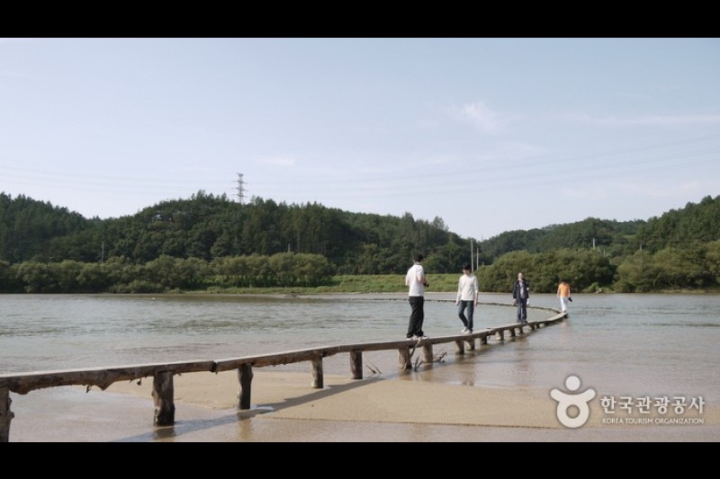 Yeongju Museom Village  (27/45)