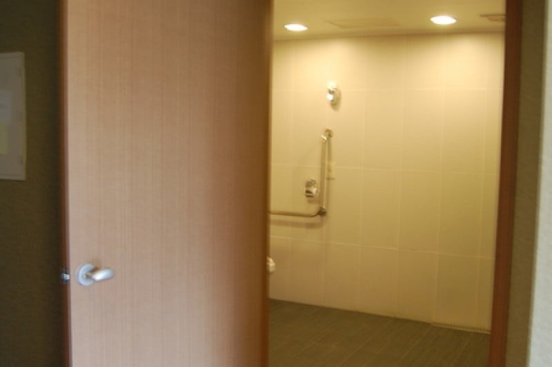 Hanwha Resort - Gyeongju 