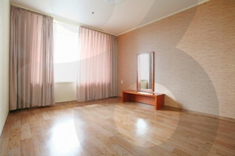 Hanwha Resort - Gyeongju 