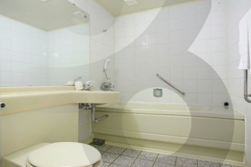 Hanwha Resort - Gyeongju 