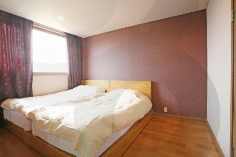 Hanwha Resort - Gyeongju 