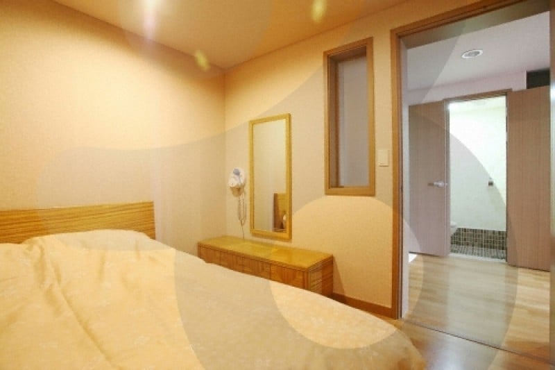 Hanwha Resort - Gyeongju 