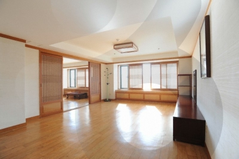 The-K Gyeongju Hotel  (9/36)