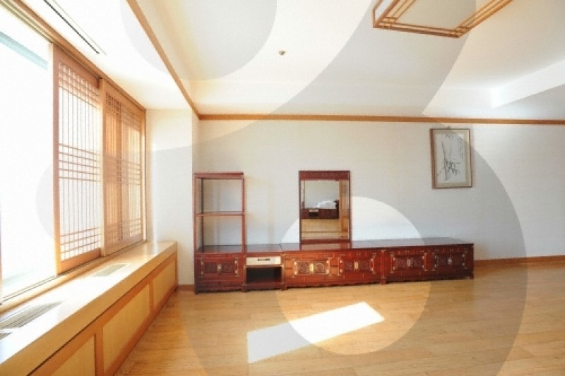 The-K Gyeongju Hotel  (10/36)
