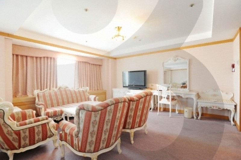 The-K Gyeongju Hotel  (13/36)