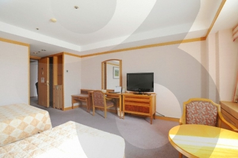 The-K Gyeongju Hotel  (24/36)