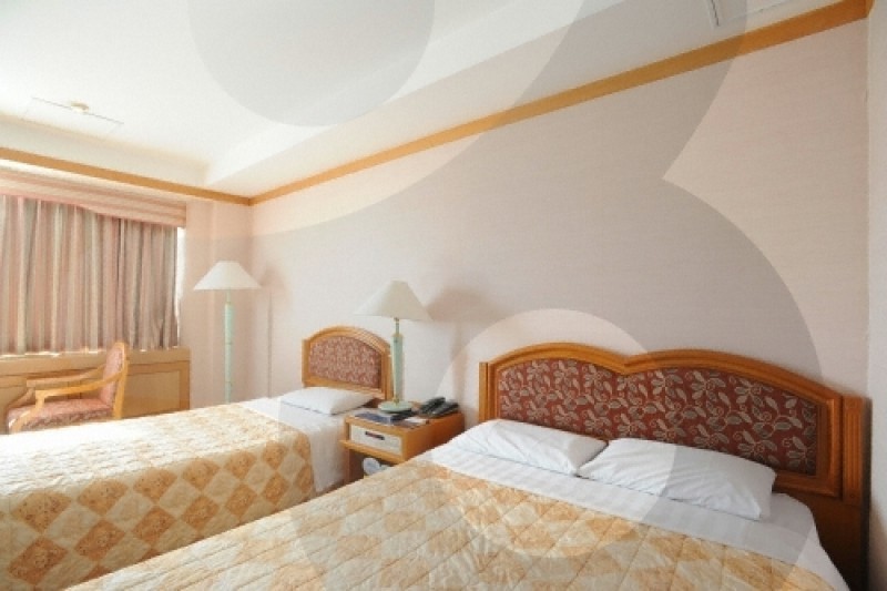 The-K Gyeongju Hotel  (25/36)
