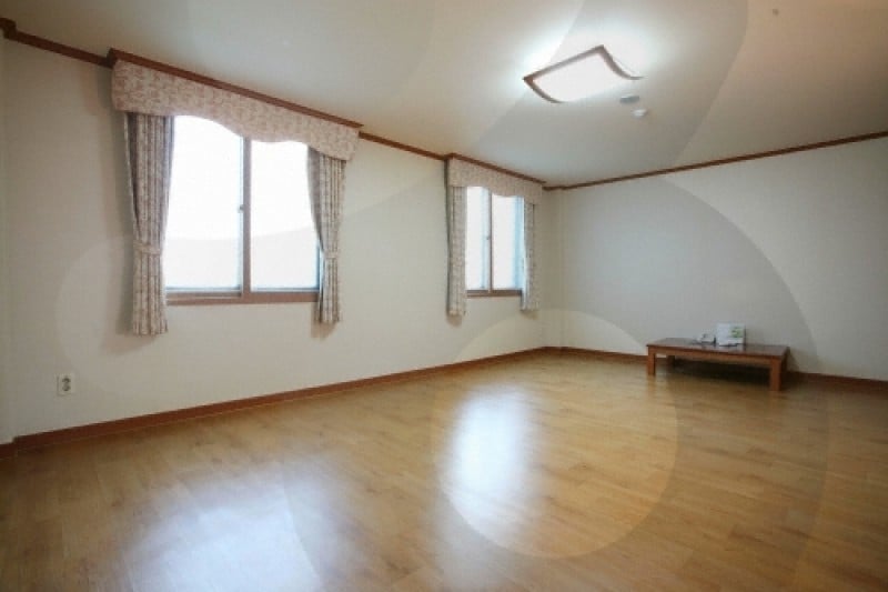 Mungyeong Tourist Hotel  (22/31)