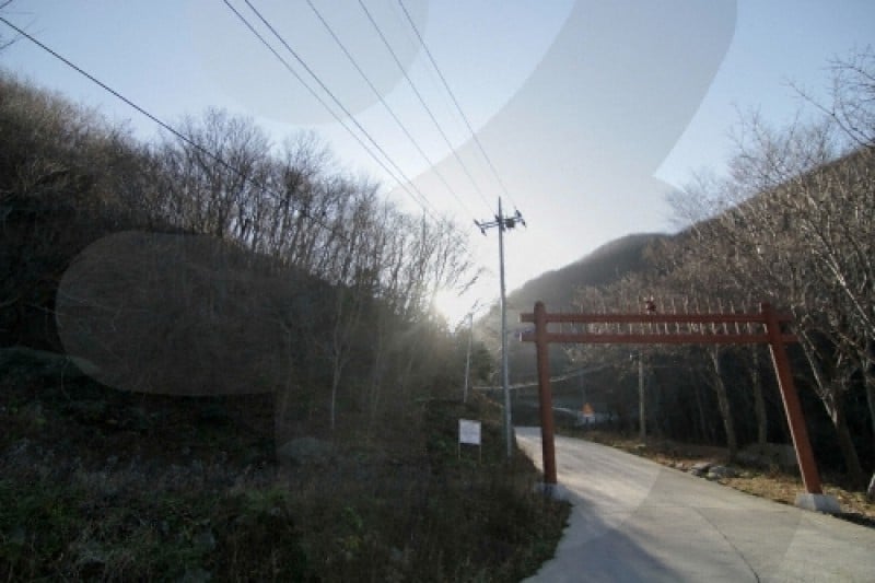 Nari Basin  (3/10)