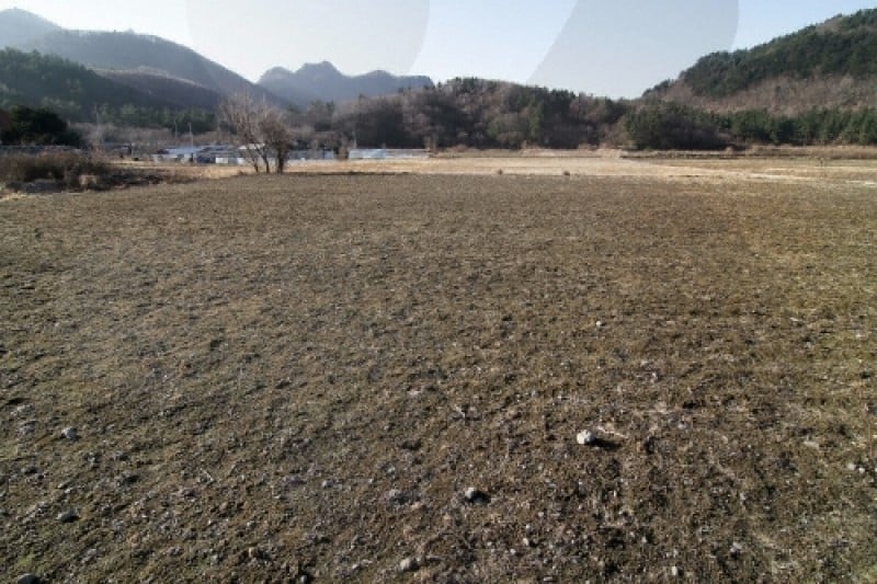 Nari Basin  (7/10)