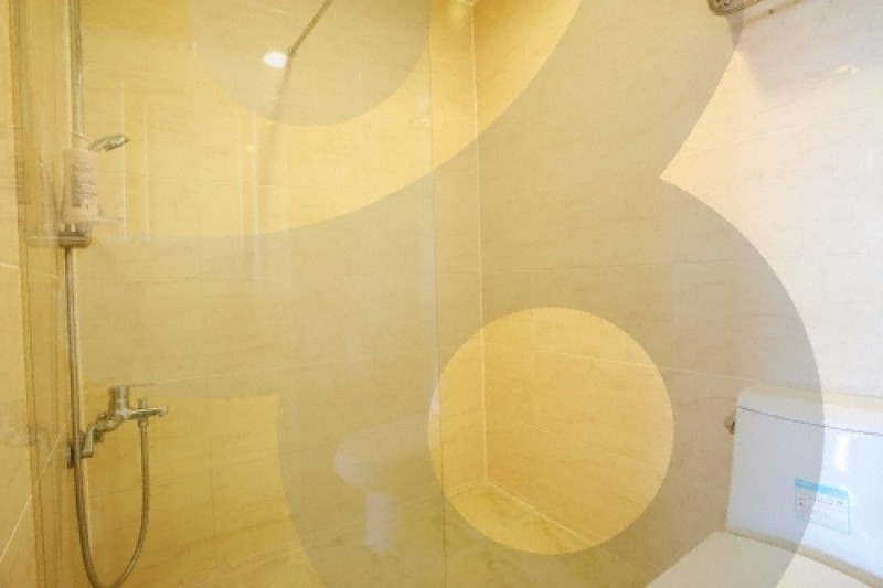 Gyeongju Tourist Hotel  (19/19)