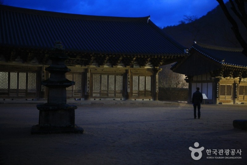 Girimsa Temple  (31/31)