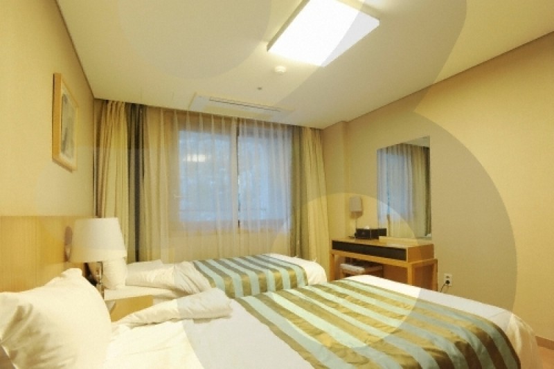 STX Resort  (20/27)