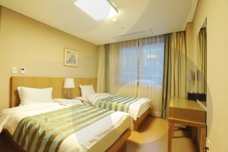STX Resort  (21/27)