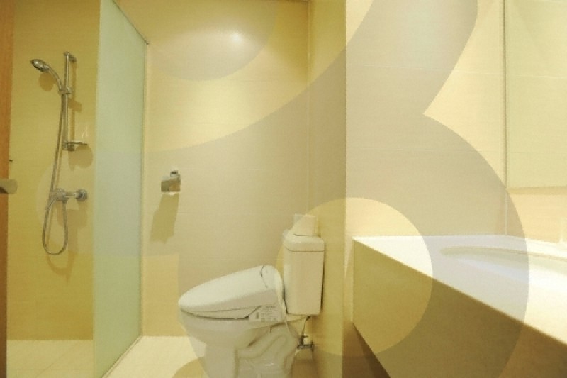 STX Resort  (22/27)