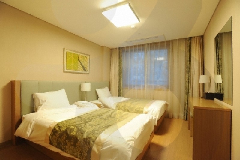 STX Resort  (25/27)