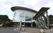 The POSCO Museum 