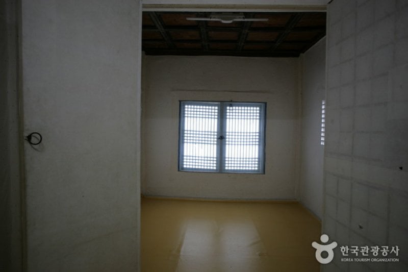Imcheonggak House  (6/15)