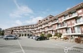 Corea Condo, Kyongju 