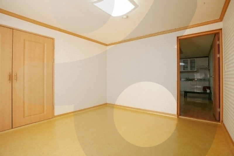 Corea Condo, Kyongju  (7/8)