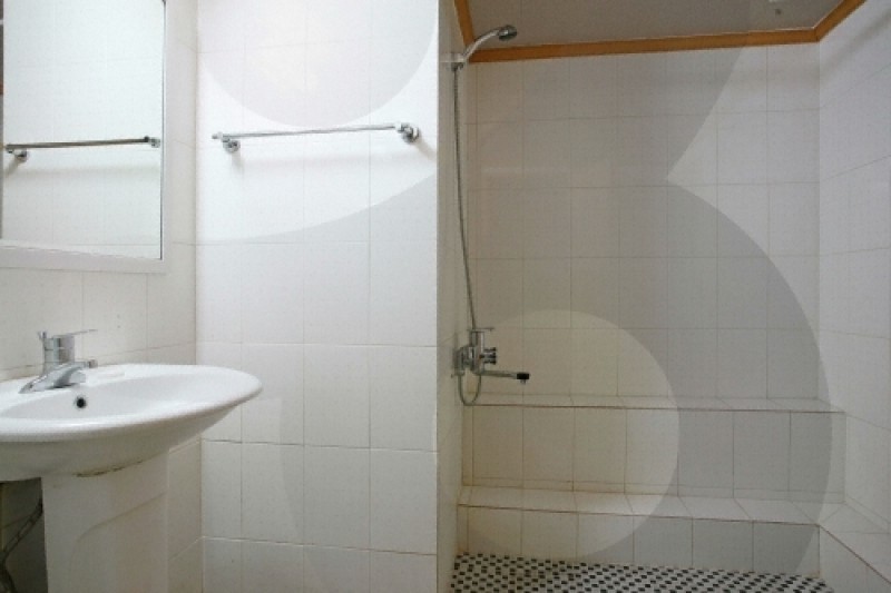 Corea Condo, Kyongju  (8/8)