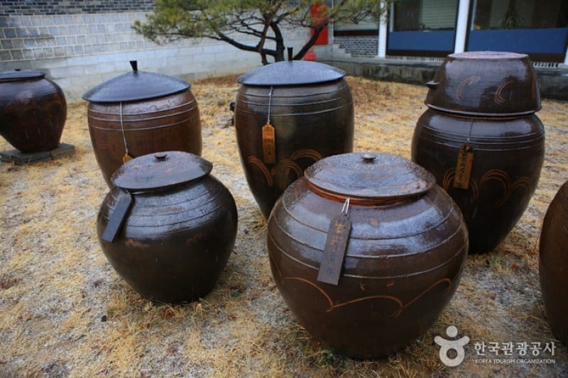Lasonjae  (1/20)