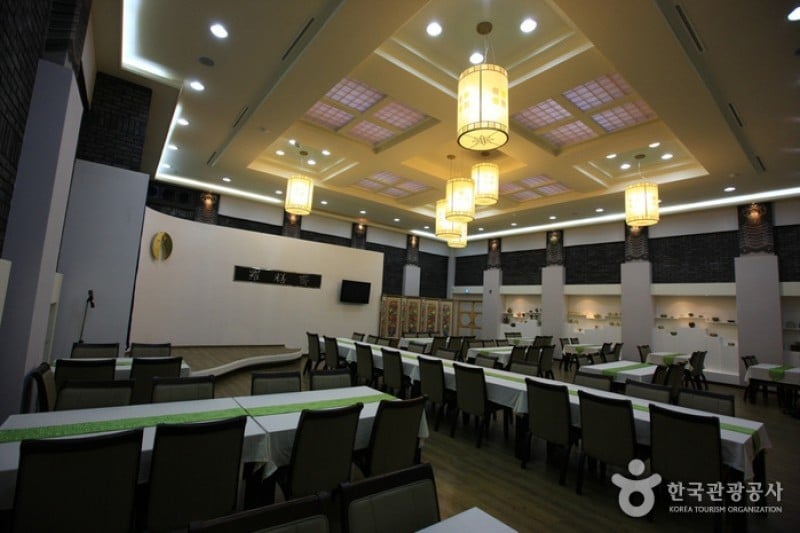 Lasonjae  (2/20)