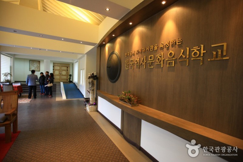 Lasonjae  (6/20)
