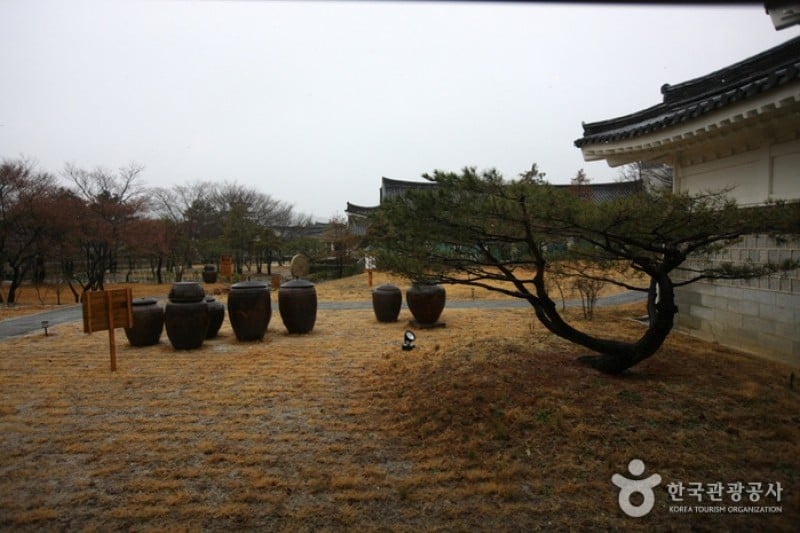 Lasonjae  (7/20)