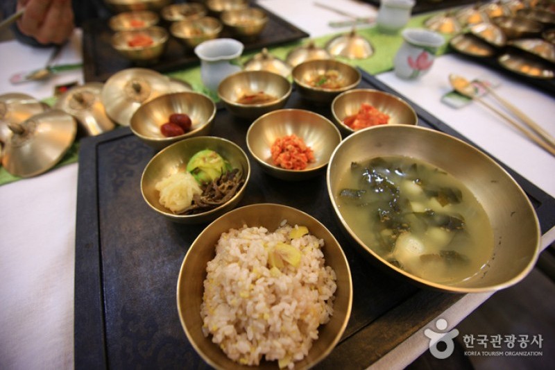 Lasonjae  (11/20)