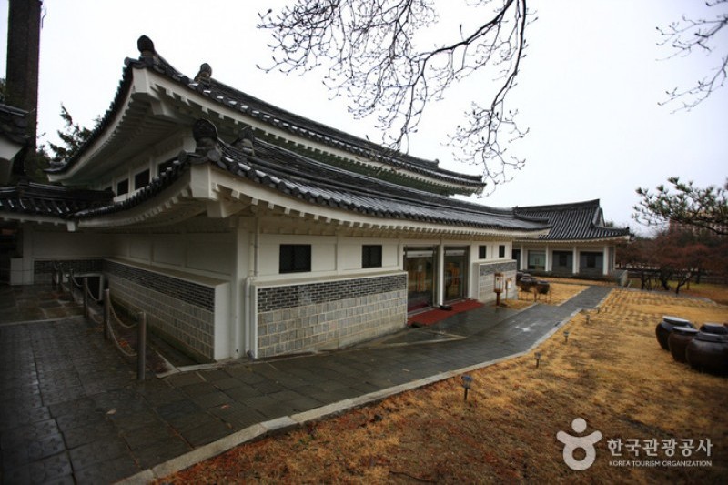 Lasonjae  (12/20)
