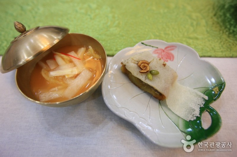 Lasonjae  (18/20)
