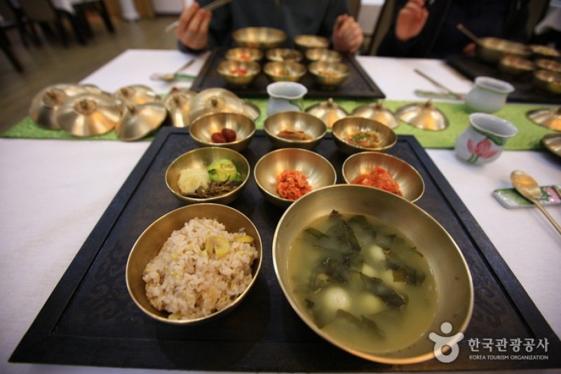 Lasonjae  (19/20)